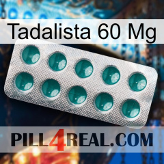 Tadalista 60Mg dapoxetine1
